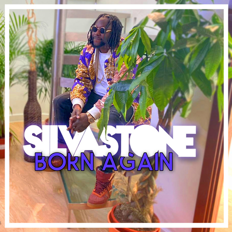 Born Again | Boomplay Music