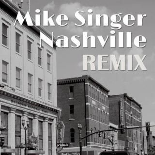 Nashville (Remix)