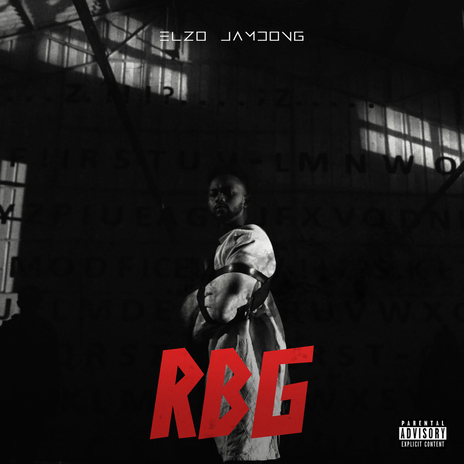 RBG | Boomplay Music