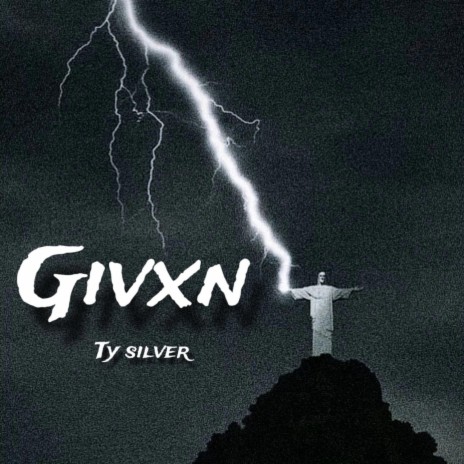 Givxn