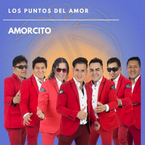 Amorcito | Boomplay Music