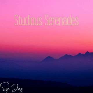 Studious Serenades
