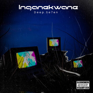 Inganekwane