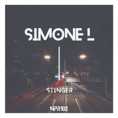 Stinger | Boomplay Music