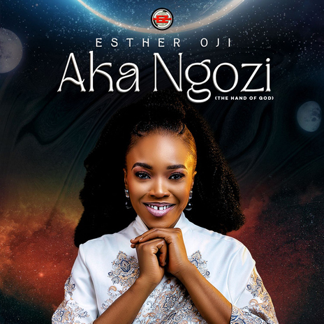 Aka Ngozi (The Hand of God) | Boomplay Music