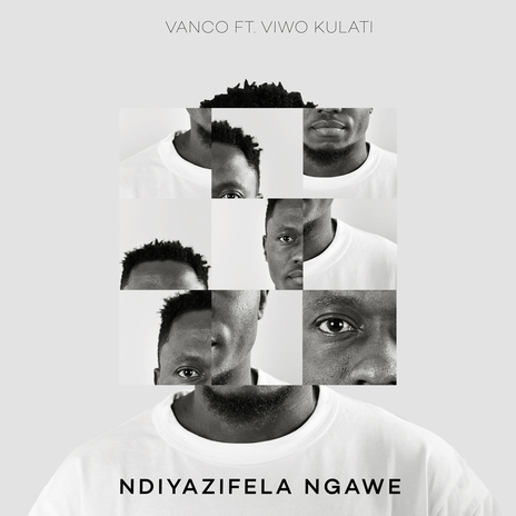 Ndiyazifela Ngawe (feat. Viwo Kulati) | Boomplay Music