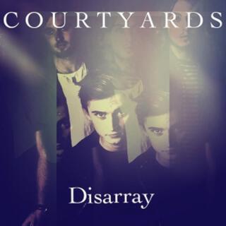 Disarray