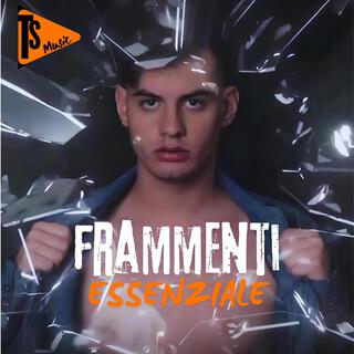 Frammenti