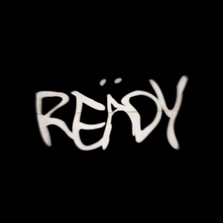 REÄDY