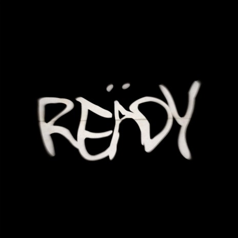 REÄDY ft. Luh Brax 0 | Boomplay Music