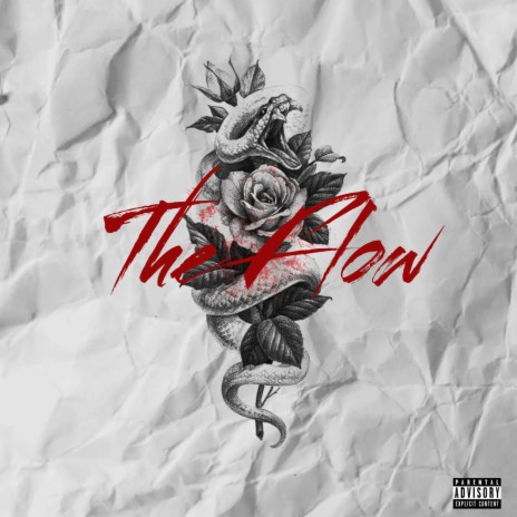 The Flow | Boomplay Music