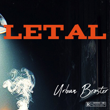 Letal | Boomplay Music