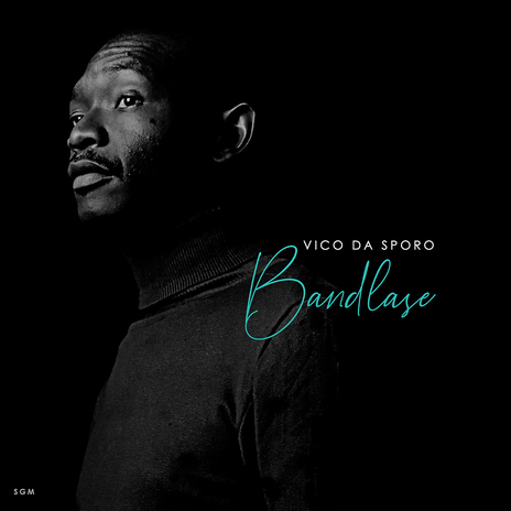 Luthando (feat. Sandile) | Boomplay Music