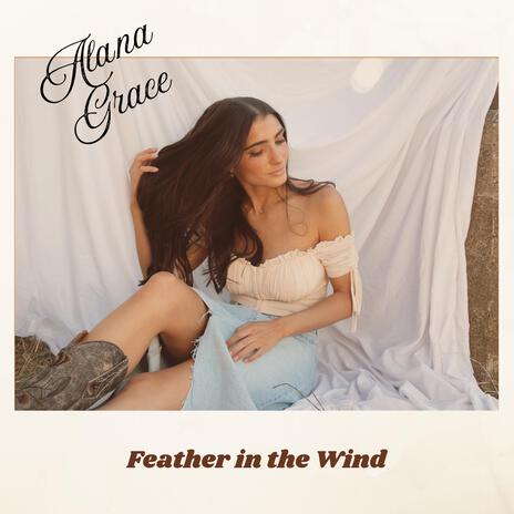 Feather in the Wind | Boomplay Music