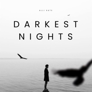 Darkest Nights