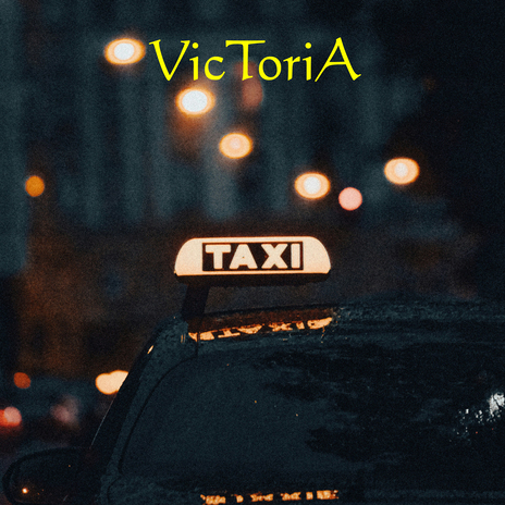 Taxi | Boomplay Music