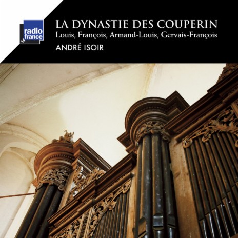 Messe propre pour les convents de religieux et religieuses: Offertoire: Offertoire sur les grands jeux | Boomplay Music