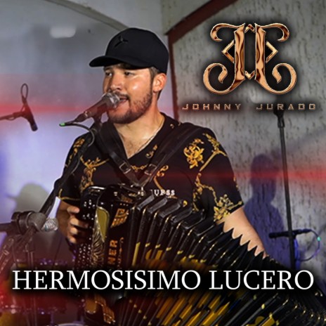 Hermosisimo Lucero | Boomplay Music