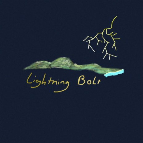 Lightning Bolt