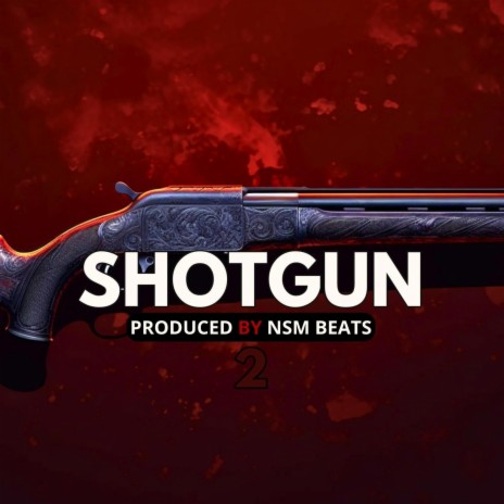 Shotgun 2