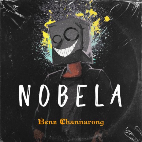 Nobela | Boomplay Music