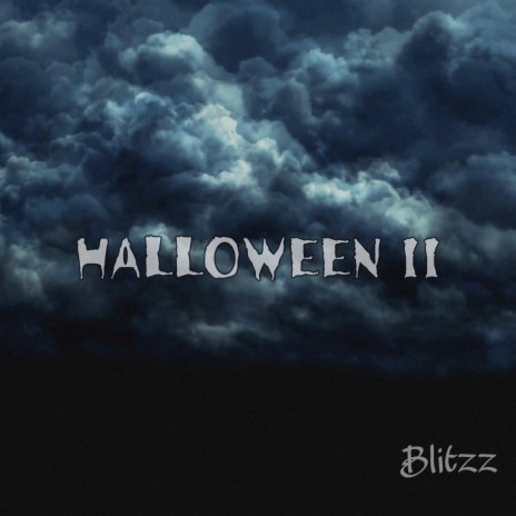 Halloween II | Boomplay Music