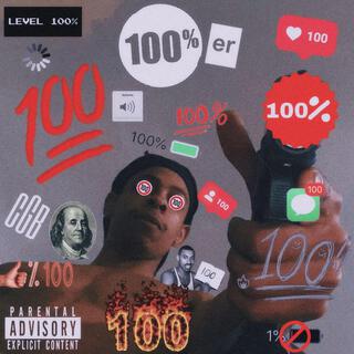 100Percenter lyrics | Boomplay Music