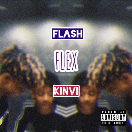 Flex ft. Flash & Damian | Boomplay Music