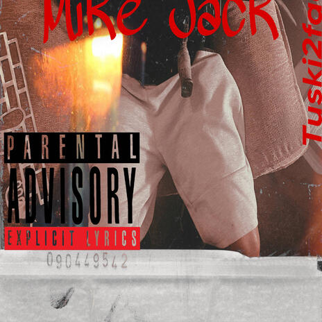 Mike Jack | Boomplay Music