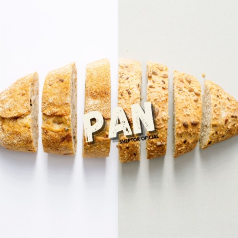 Pan