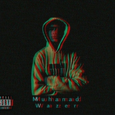 Al Wazer | Boomplay Music