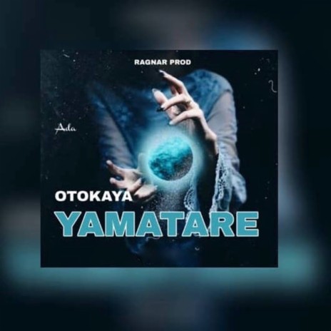 Yamatare | Boomplay Music