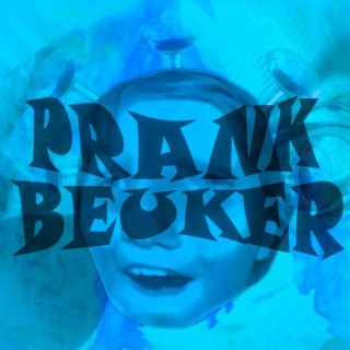 Prank Beuker