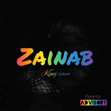 Zainab | Boomplay Music