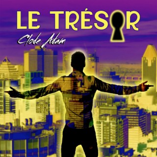 Le trésor