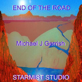 End Of The Road