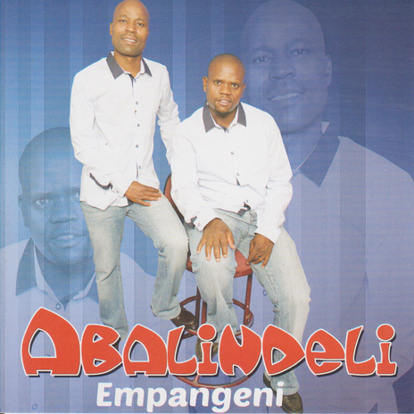 Empangeni | Boomplay Music