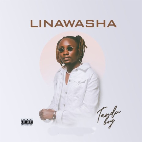 Linawasha | Boomplay Music