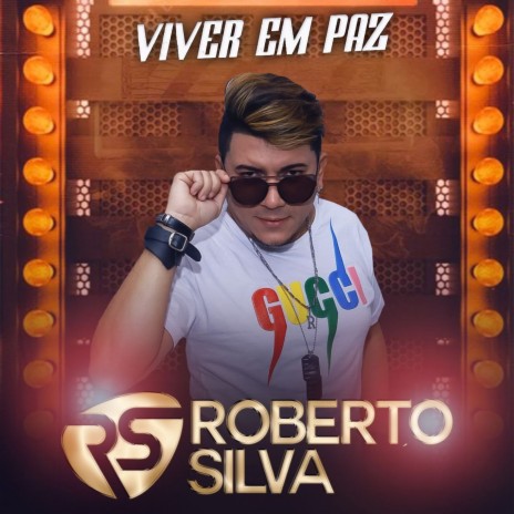 Viver em Paz | Boomplay Music