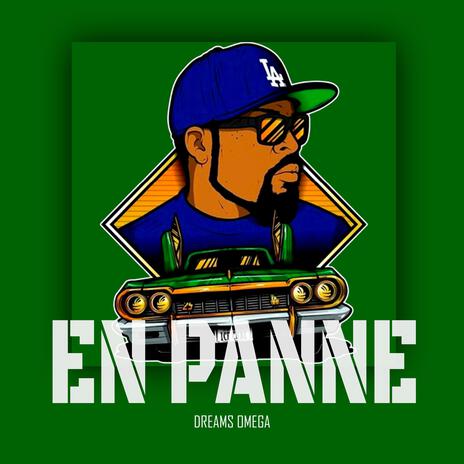 EN PANNE | Boomplay Music