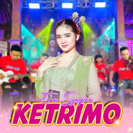 Ketrimo | Boomplay Music