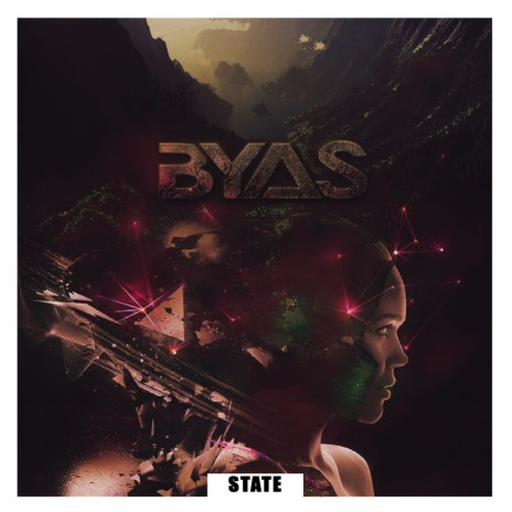 State | Boomplay Music