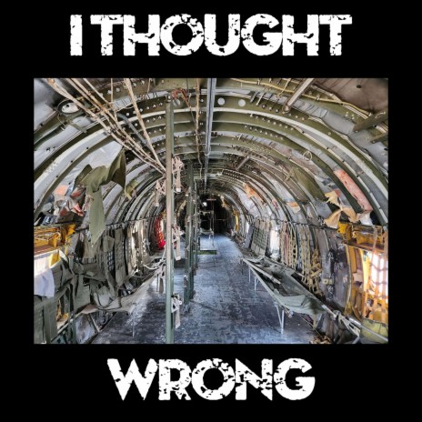 I Thought, I Thought | Boomplay Music