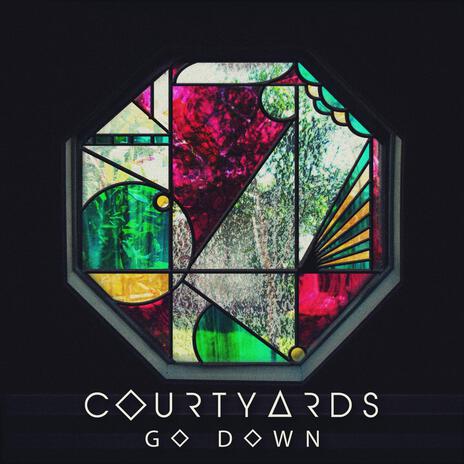 Go Down | Boomplay Music