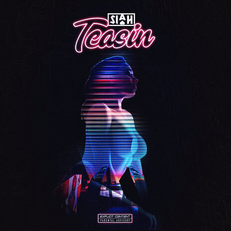 Teasin | Boomplay Music