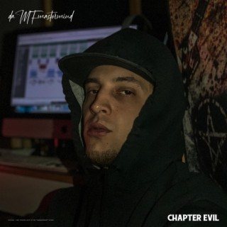 Chapter Evil (Radio Edit)
