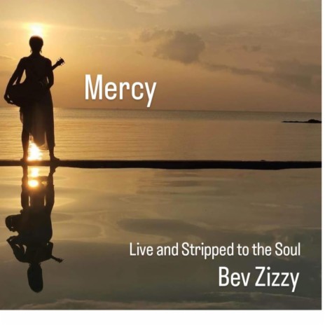 Mercy | Boomplay Music