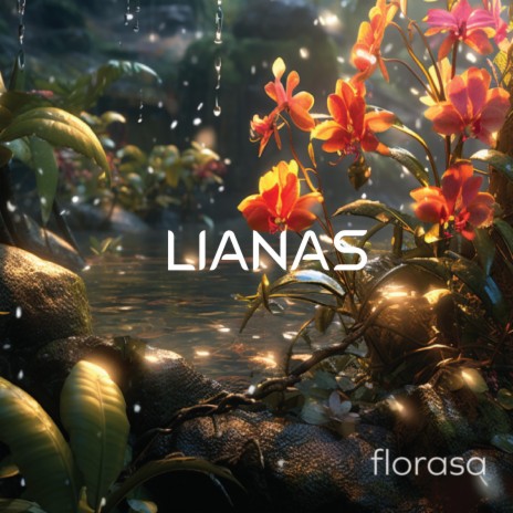 Florasa (Rain)