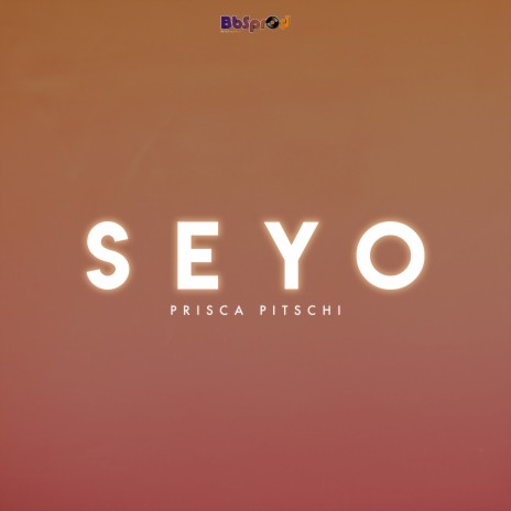 SEYO | Boomplay Music