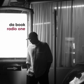 Radio One